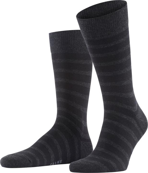 Actual product image Falke Happy Box 5P SO (5-pack, 43 - 46)