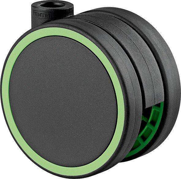 Produktbild Tente Lenkrollen Anika