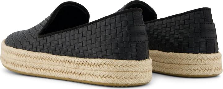 Produktbild Toms Caroline (35.5)