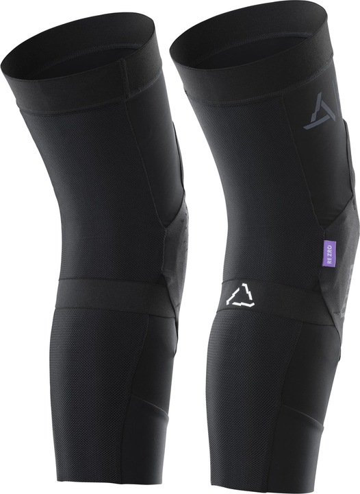 Produktbild ION Knee Guard ARCON LT (L, Knieschoner, Einzelstück)