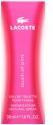 Immagine prodotto Lacoste Tocco di rosa (Eau de toilette, 30 ml)