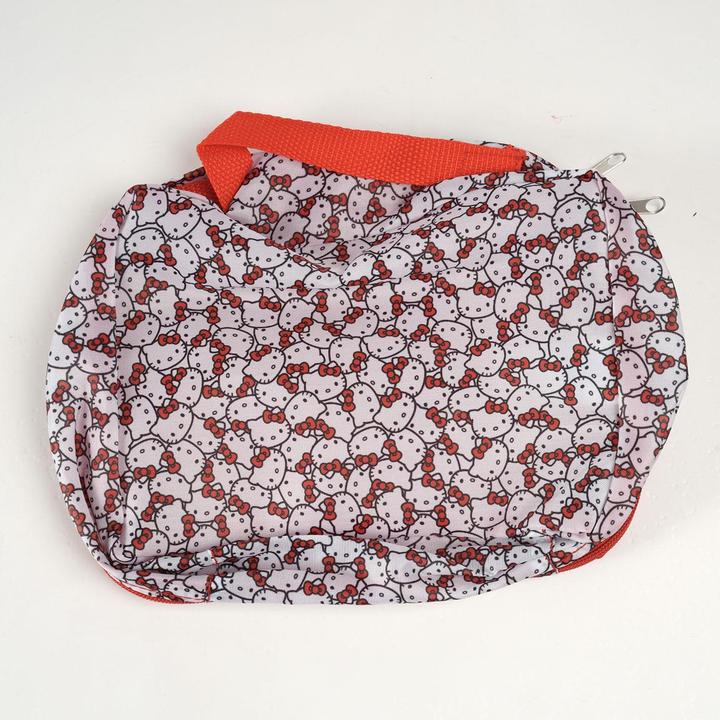 Produktbild Cerdá Hello Kitty