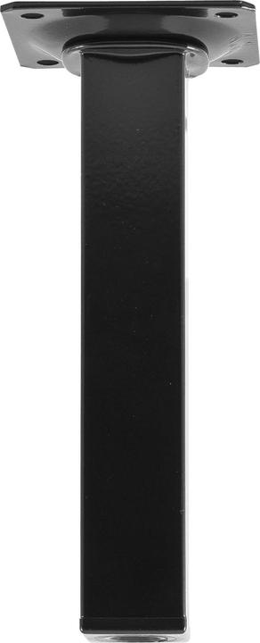 Immagine prodotto Element-System Piede d'arredo