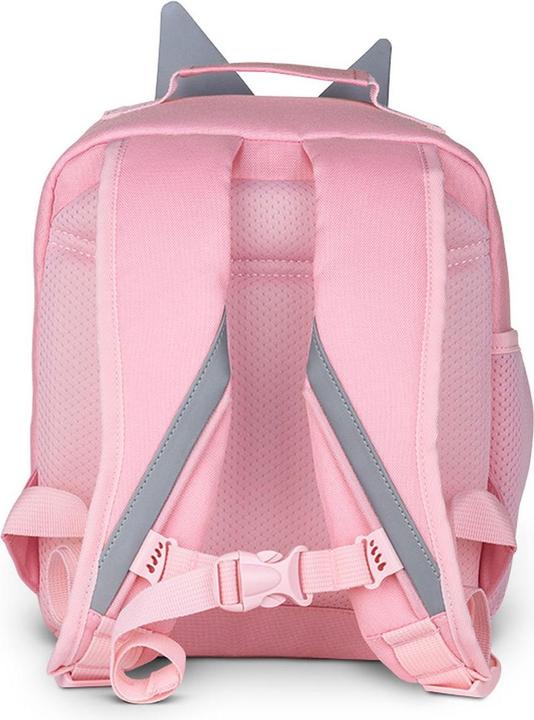 Image du produit Tonies ® Rucksack - Rosa (Allemand)