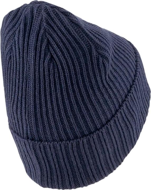 Image du produit Puma - Bonnet CLASSIC (Taille unique)