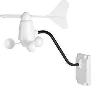 Actual product image TFA Nexus