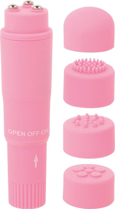 Roze