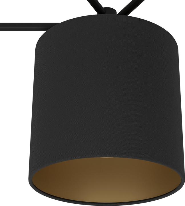 Produktbild EGLO Staiti (E27)