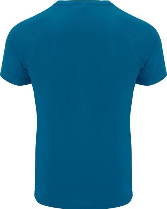 Immagine prodotto Alpinia - Maglietta BAHRAIN - Enfant (104)