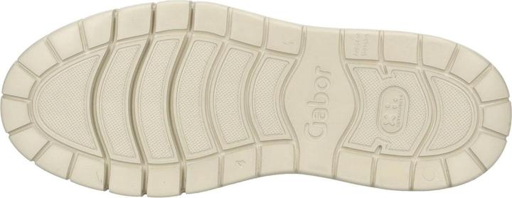 Produktbild Gabor Sneaker (35.5)