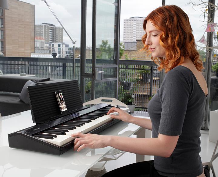 Immagine prodotto Roland Vai:Piano (61 Chiavi)