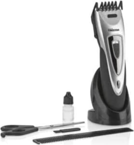 Immagine prodotto Tristar Tr-2544