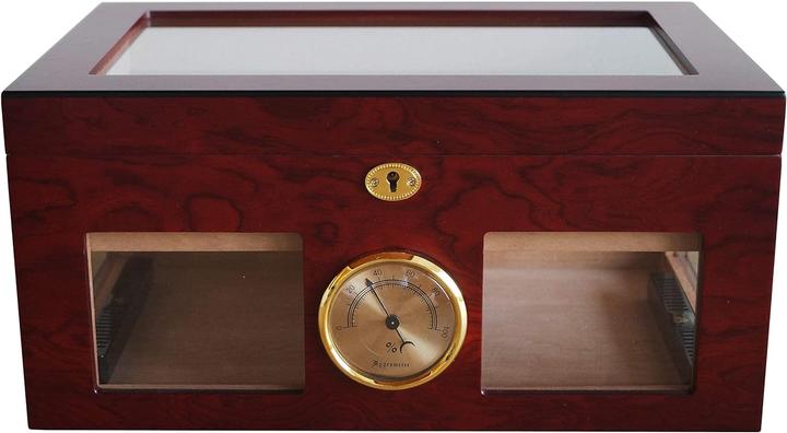 Produktbild Germanus Befeuchterbox (125)