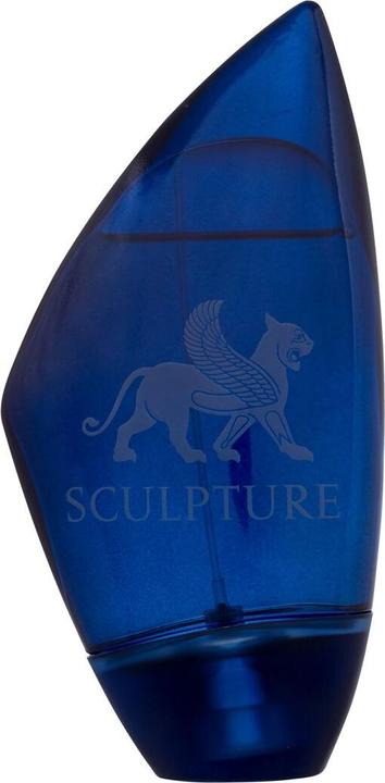 Produktbild Nikos Sculpture (Eau de Parfum, 100 ml)