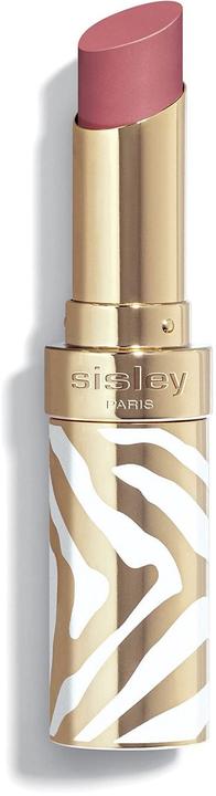 Produktbild Sisley Phyto Rouge Shine No 20 (20 Sheer Petal)