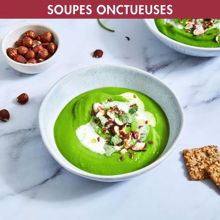 Image du produit Magimix Power Blender 3 (1000 W)