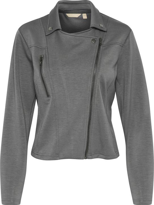 Actual product image Culture Naya Chabrina (XL)