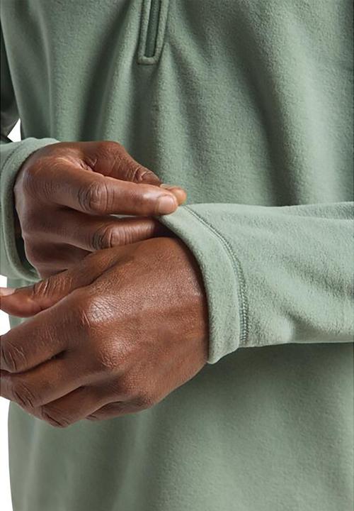 Produktbild Jack Wolfskin Taunus Hz M (XXL)