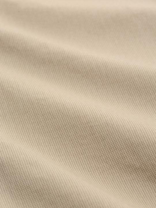 Image du produit Tom Tailor 1049727 (32)
