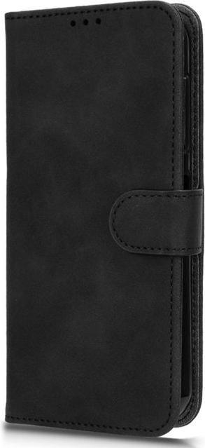 Image du produit MU Classic Classic II série couverture de livre en cuir (Fairphone 5)