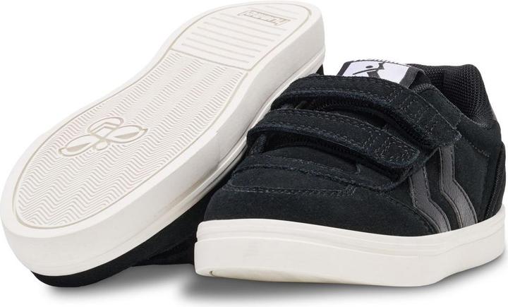 Produktbild hummel STADIL 3.0 (26)