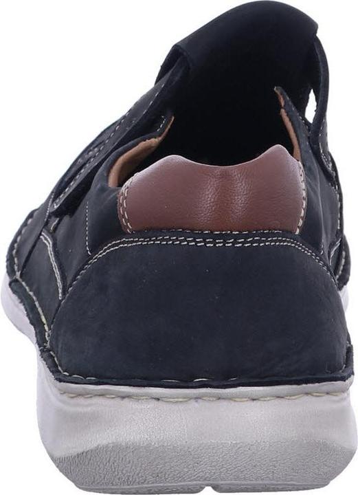 Produktbild Josef Seibel 44981-518 (40)