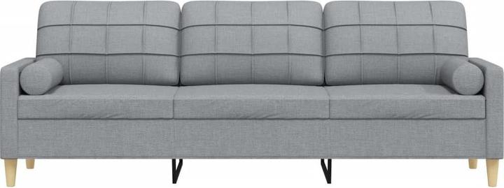 Immagine prodotto vidaXL 3-Sitzer-Sofa (3 posti)