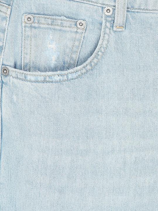 Image du produit Replay Akeme (W31/L32)