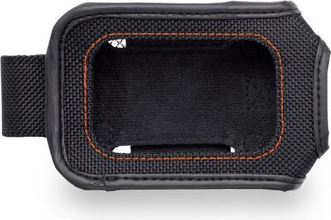 Panasonic VW-HLA500 Pochette (Kamera Bereitschaftstasche)