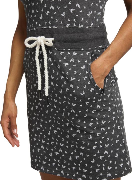 Actual product image Peak Time L80023 (XL)