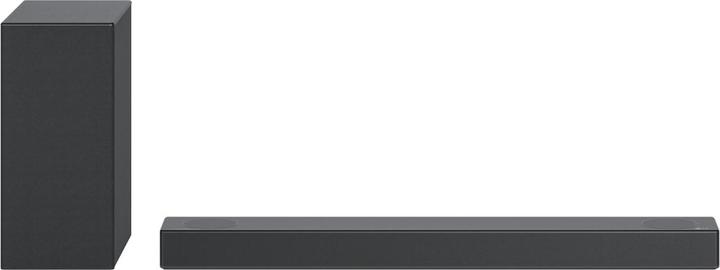 LG S75Q (380 W, 3.1.2 Canal)