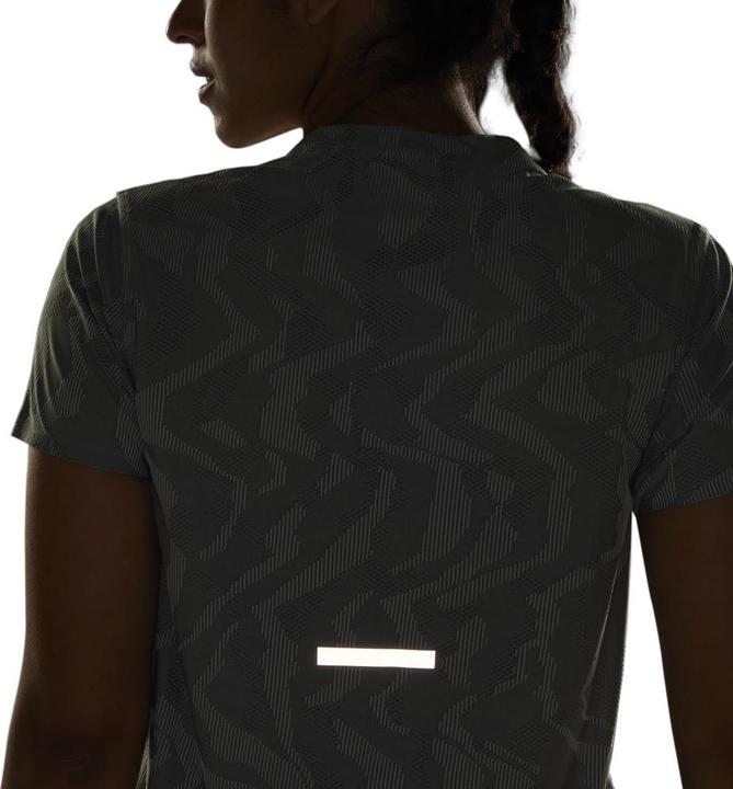 Actual product image adidas Women's Ultimate Engineered Tee (S)
