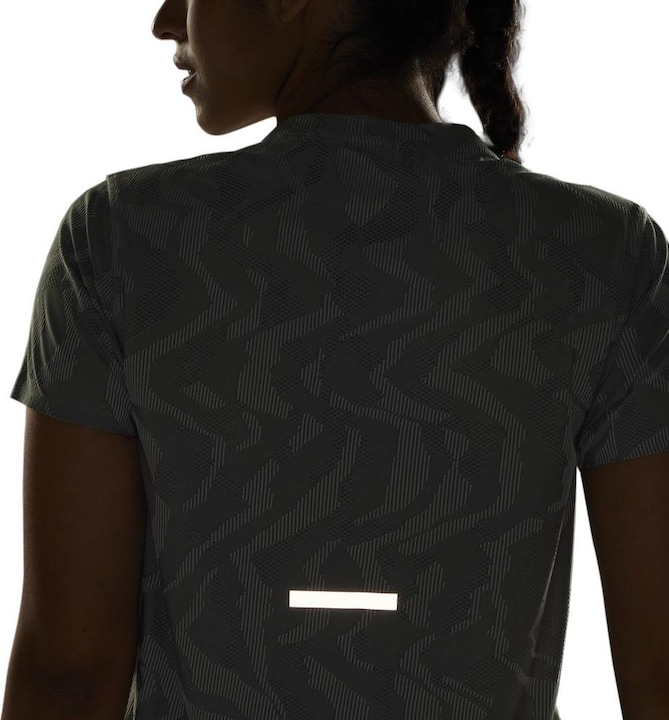 Produktbild adidas Women's Ultimate Engineered Tee (S)
