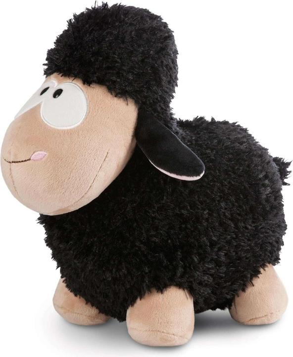 Actual product image NICI Sheep 35cm (34 cm)