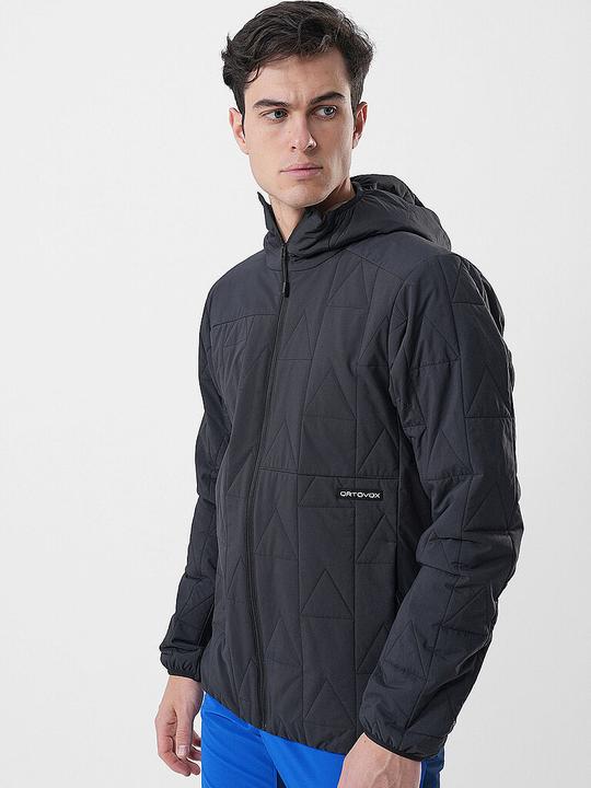 Immagine prodotto Ortovox Ravine Metawool 90 Jacket (S)