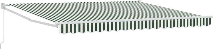 Image du produit vidaXL Store rétractable (3 m)