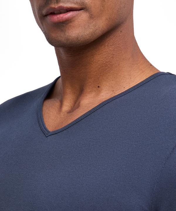 Actual product image Falke Daily Seamless Modalunterwäsche (M)