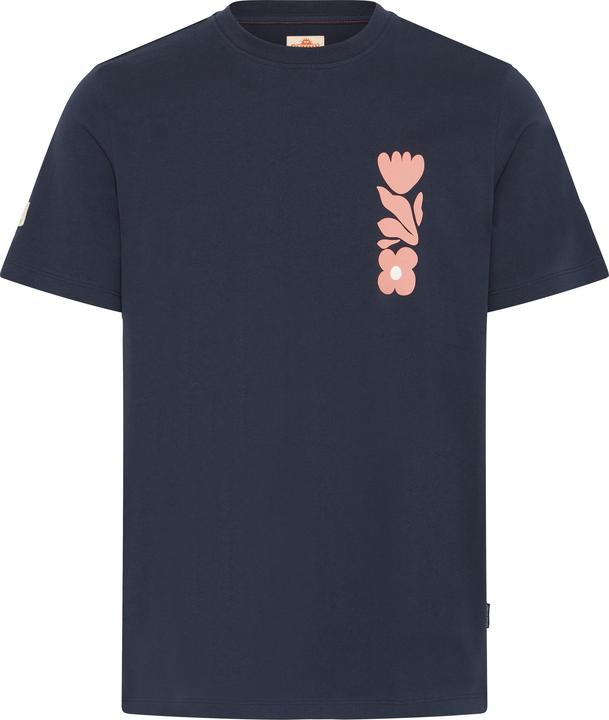 Produktbild Blend Sun Flower Sense (L)