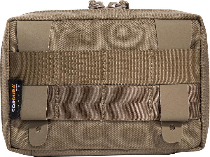 Actual product image Tasmanian Tiger TT Tac Pouch 4.1