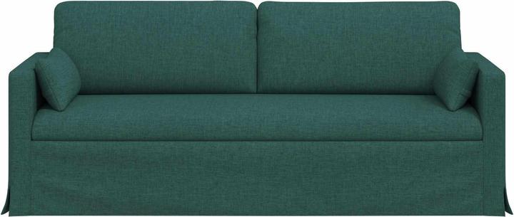 Immagine prodotto vidaXL Modulares Sofa