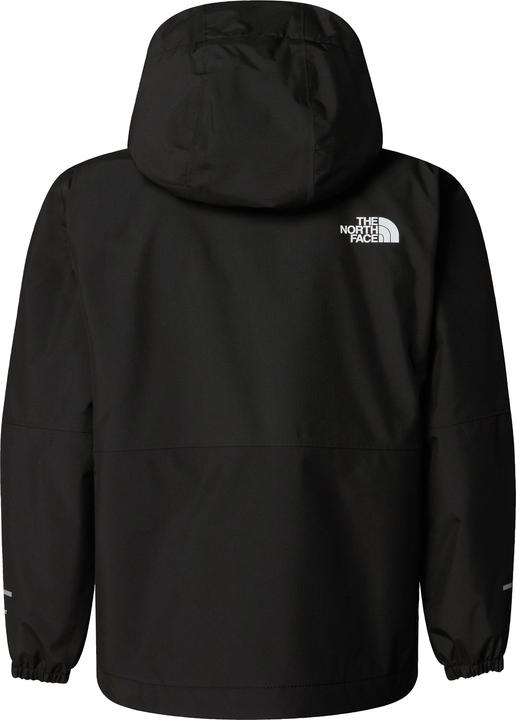 Produktbild North Face Warm Antora Rain (122, 128)