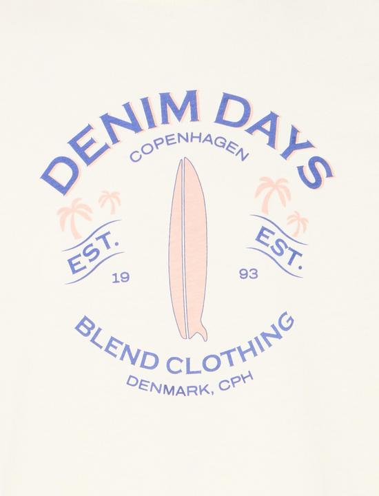 Produktbild Blend Bhkevin (L)