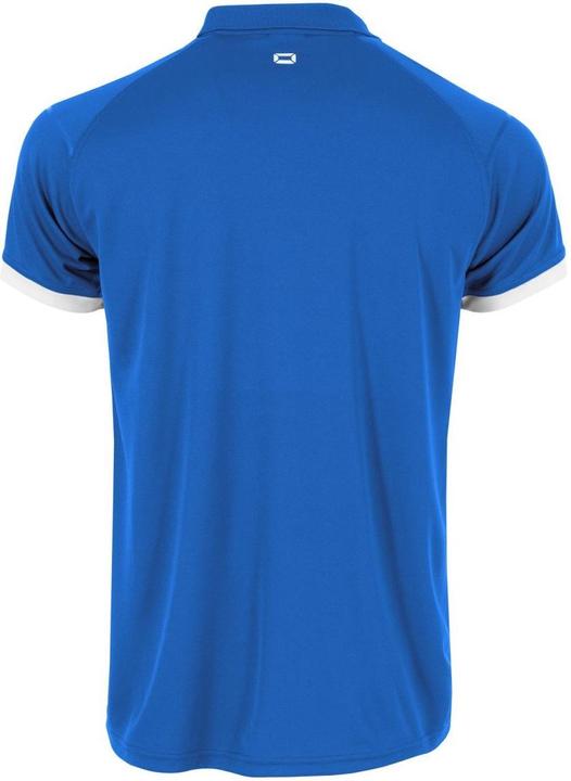 Produktbild Stanno First Polo (S)