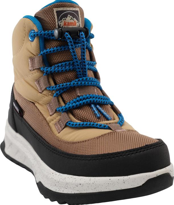 Image du produit Kamik Stormymid2 (32)