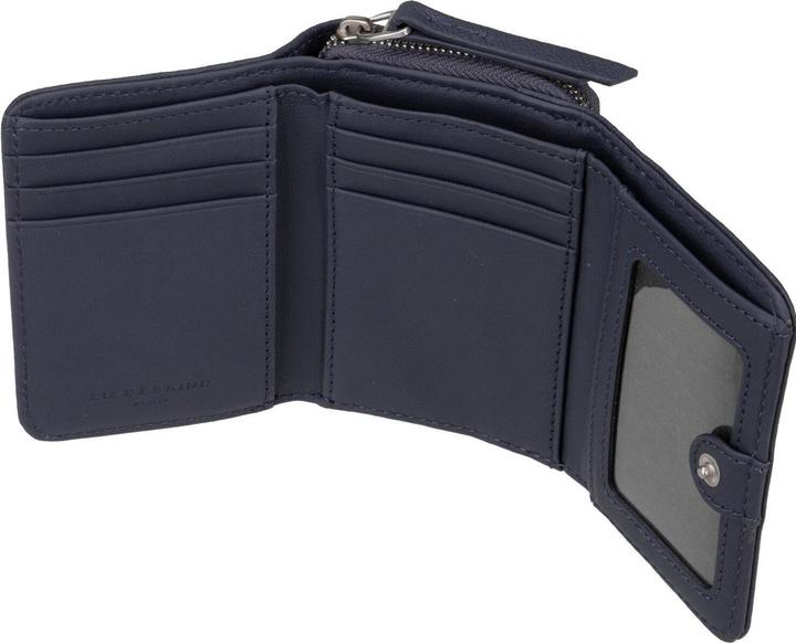 Actual product image Liebeskind Berlin Geldbörse PABLITA