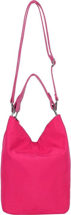 Immagine prodotto Fritzi aus Preußen Lea Hobo