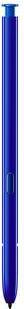 Actual product image Samsung S-Pen (Galaxy Note10 / 10+)
