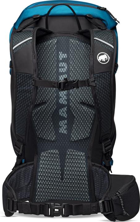 Immagine prodotto Mammut Lithium 30 (30 l)