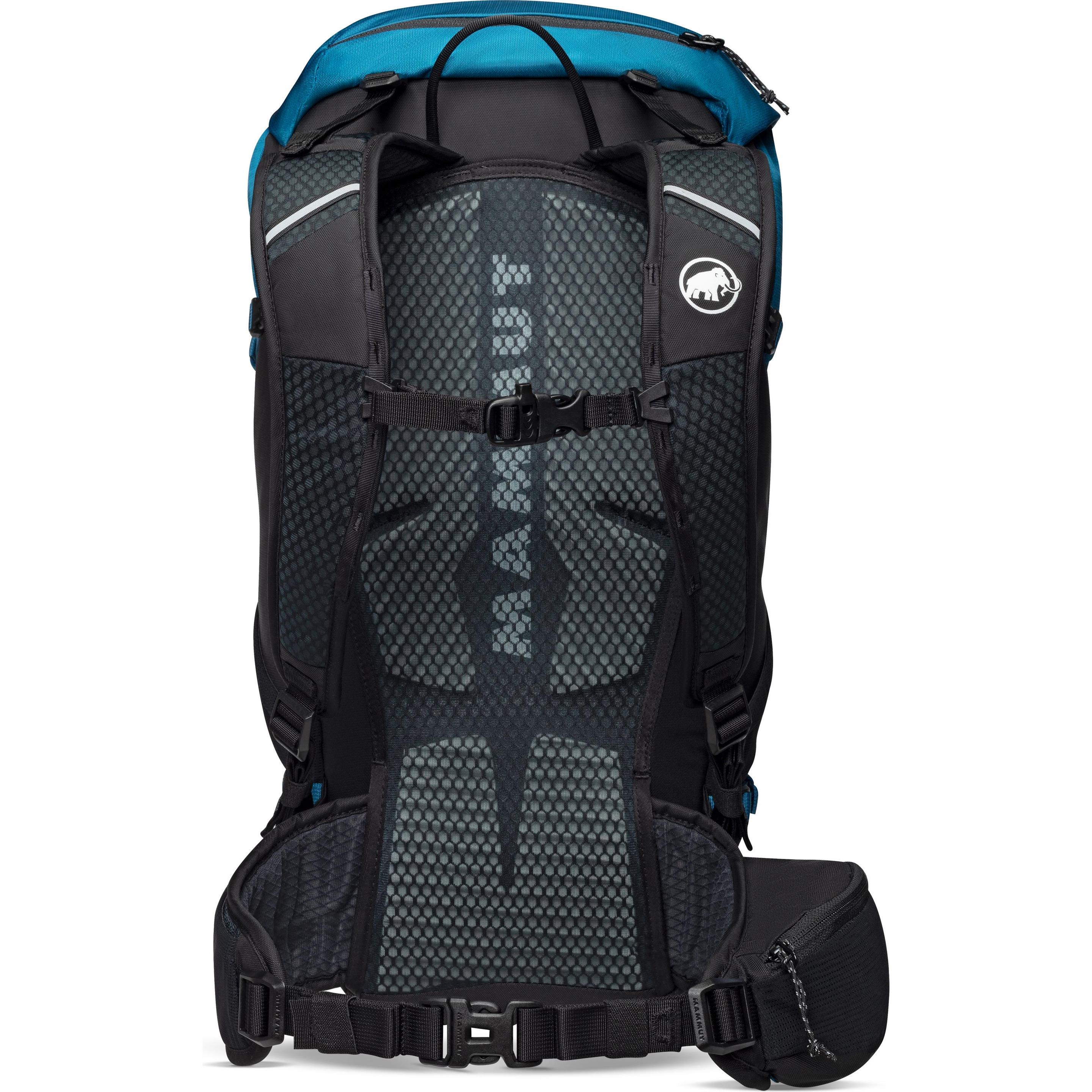 Thumbnail - Mammut, Rucksack, (30 l)