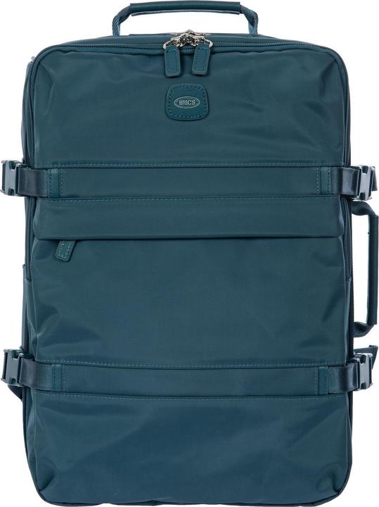 Produktbild Brics Positano Daypack 42 cm Laptopfach (19 l)